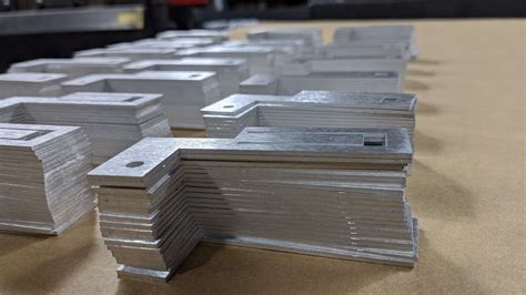 china fabrication of sheet metal|precision sheet metal manufacturers.